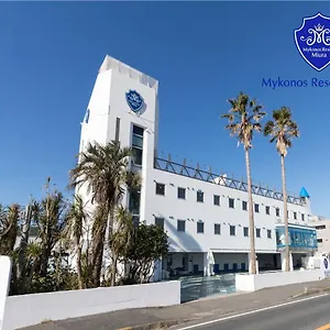 Mykonos Miura / Vacation 72794 横須賀市